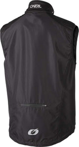 O'neal pro - gilet vtt - afbeelding 2