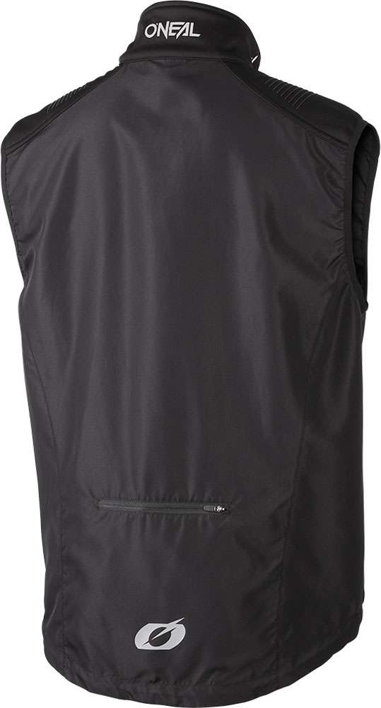 O'neal pro - gilet vtt