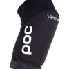 Poc joint vpd air elbow - protège-coude