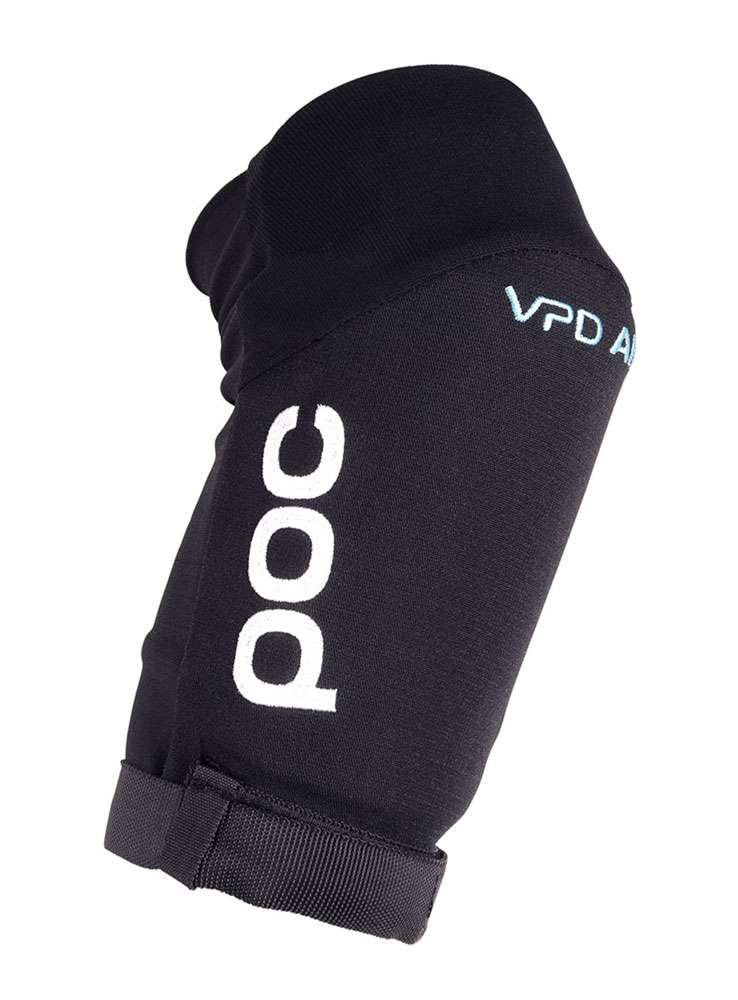 Poc joint vpd air elbow - protège-coude