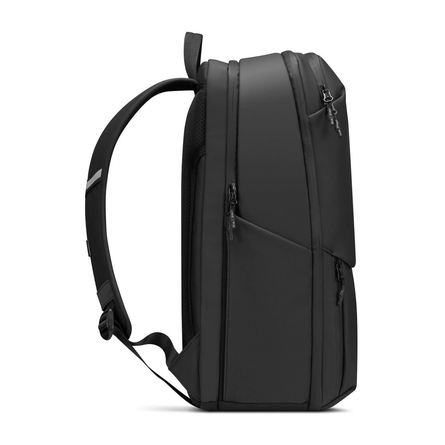 Sac à dos de jeu Lenovo Legion 17 GB800 (noir)