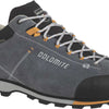 Dolomite 54 randonnée basse evo gore-tex® - chaussures multisports