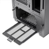 Silverstone CS382
