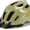 Cube fink - casque enfant
