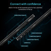 Ordinateur portable de jeu Asus v16 fx3607vp-rp003ws 16 (noir | core 7 240h | rtx 5070 | 16 go | SSD 1 to)
