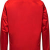 Gorewear swiftride gore-tex - veste de pluie