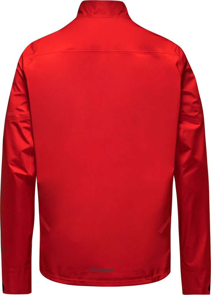 Gorewear swiftride gore-tex - veste de pluie