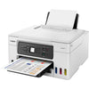 Canon Maxify GX3050