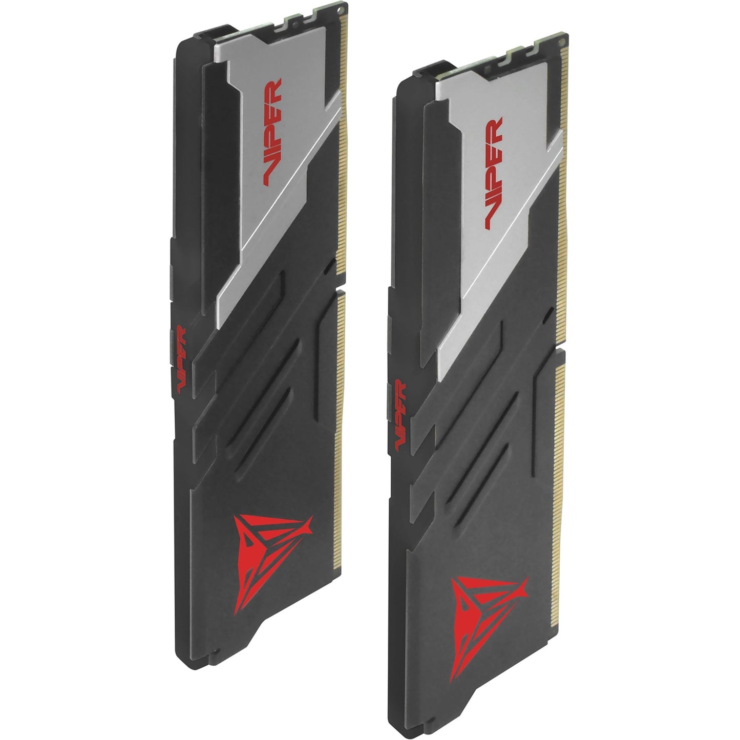 Kit Patriot 32GB DDR5-7000
