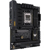 ASUS TUF GAMING B650-Plus WiFi
