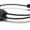 Silva smini fly - lampe frontale