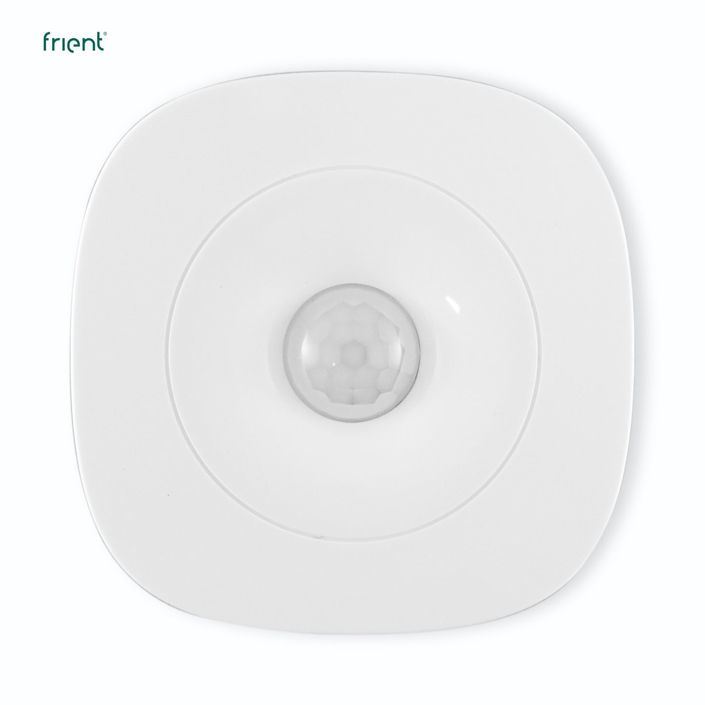 Friend Sensor Pro