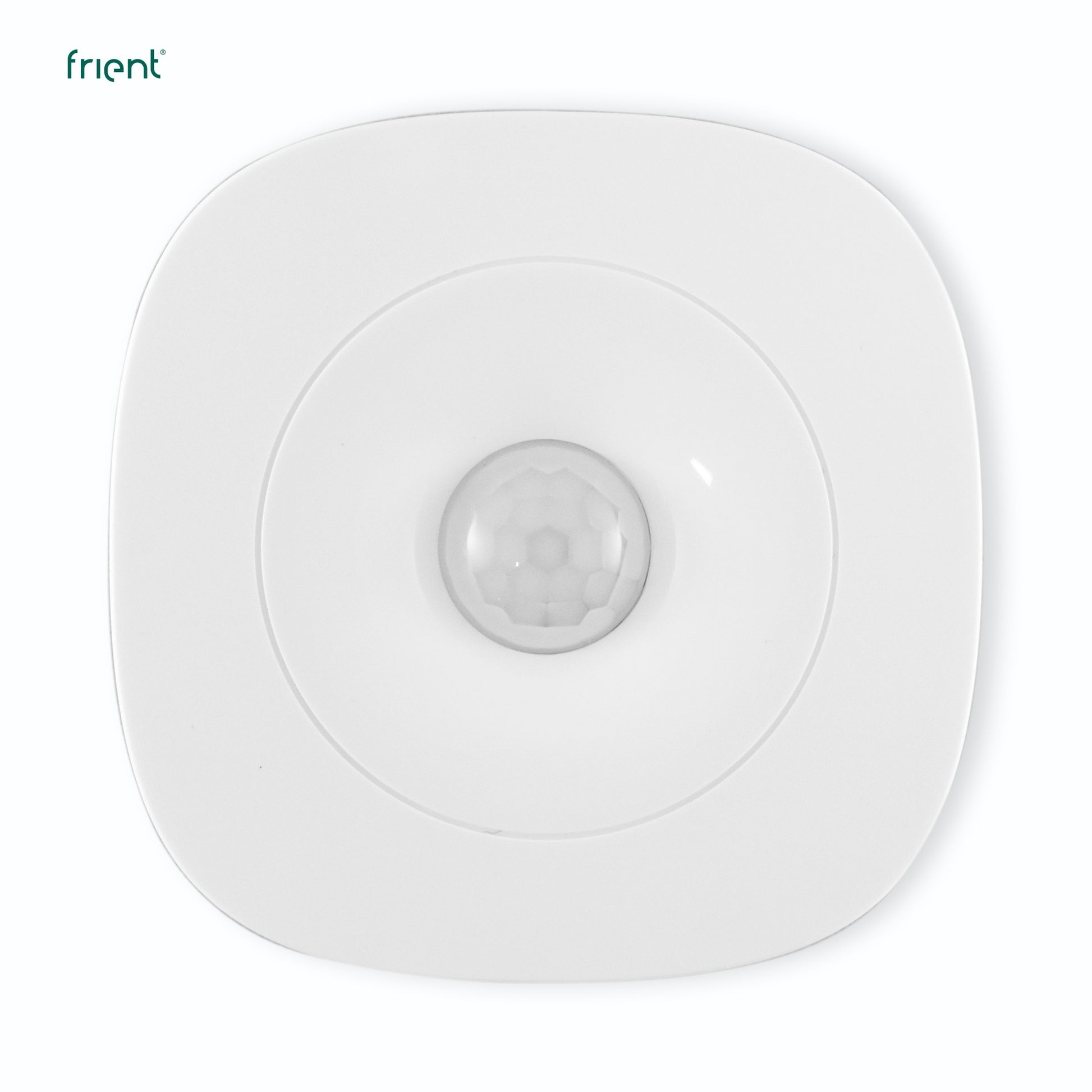 Friend Sensor Pro