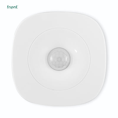 Friend Sensor Pro