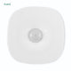 Friend Sensor Pro