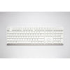 Ducky One 3 Pure Blanc