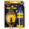 Stanley Slaglijnmolenkit Powerwinder 30m