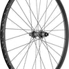 Roue arrière DT Swiss M 1900 Spline® 27,5 30 mm Cl Boost