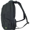 Targus Ecospruce 15.6 sac à dos