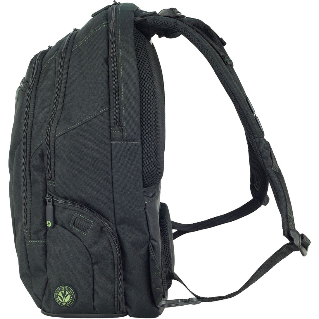 Targus Ecospruce 15.6 sac à dos