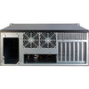 Inter-technologie 4H-4098-S