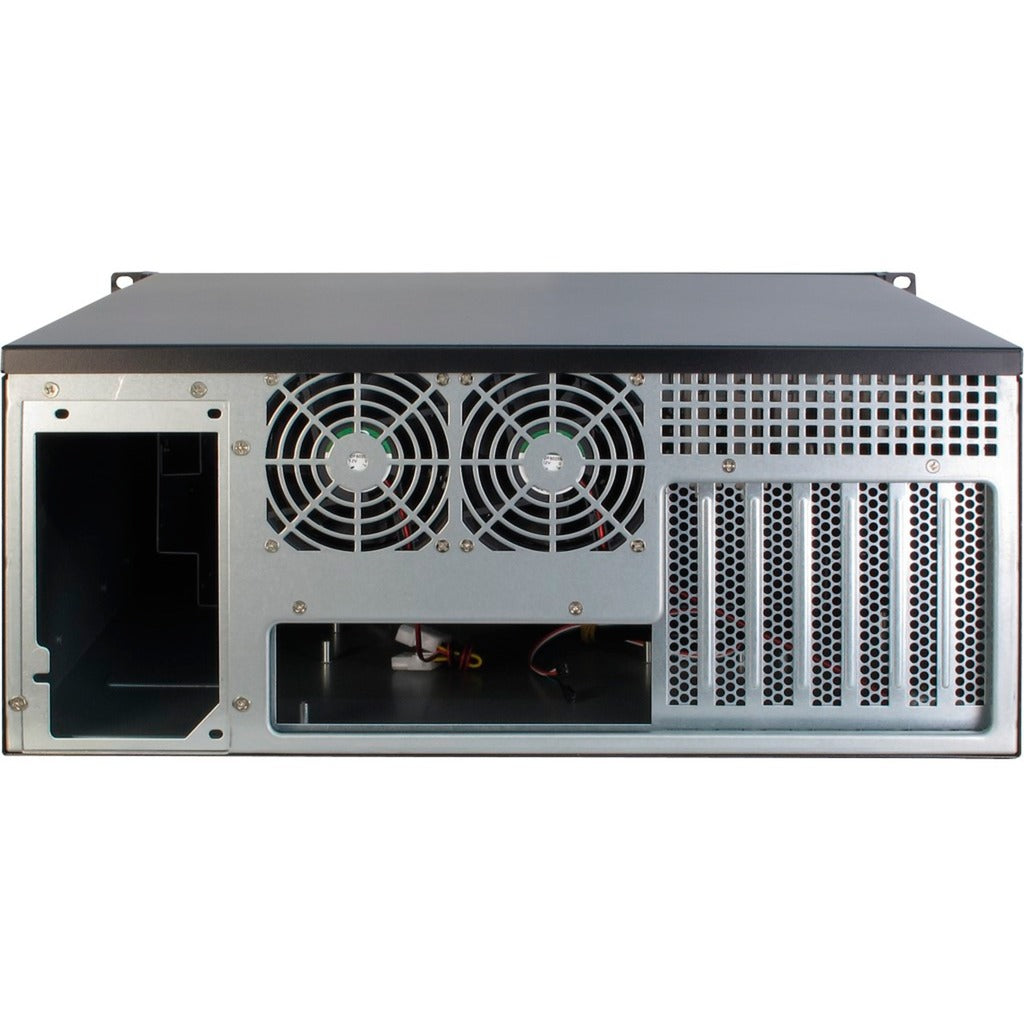 Inter-technologie 4H-4098-S