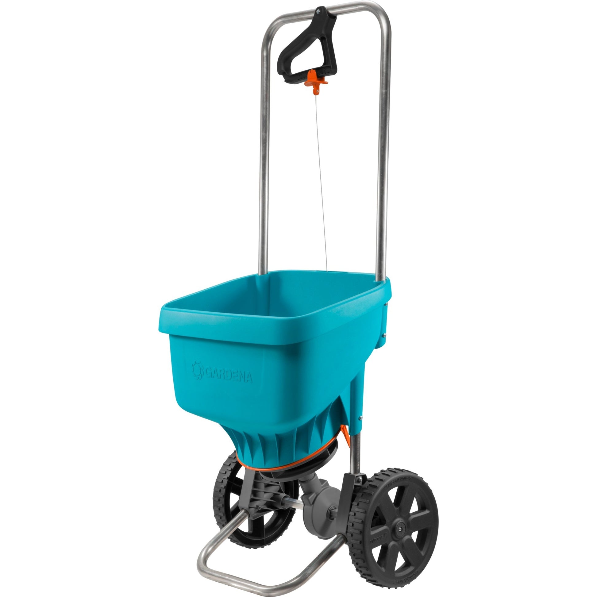 Gardena Sprinkel XL