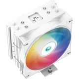 Deepcool AG400 WH Argb - afbeelding 3