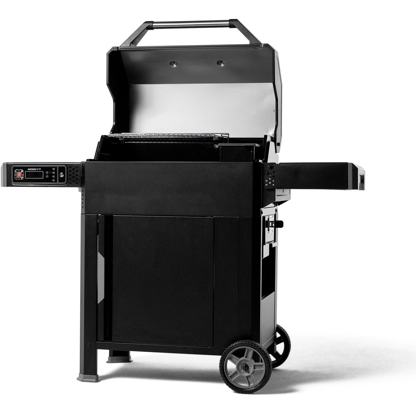 Masterbuilt Autoignite Series 545 Barbecue de charbon de bois numérique E