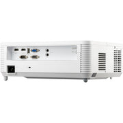 Projecteur Viewsonic pa700x xga dlp (blanc, 4500 ansi lumens, pour les entreprises et l'éducation) - afbeelding 8