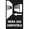 Waa 2go 4 TOODING Où sac