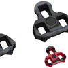 Crampons Garmin rally™ rk