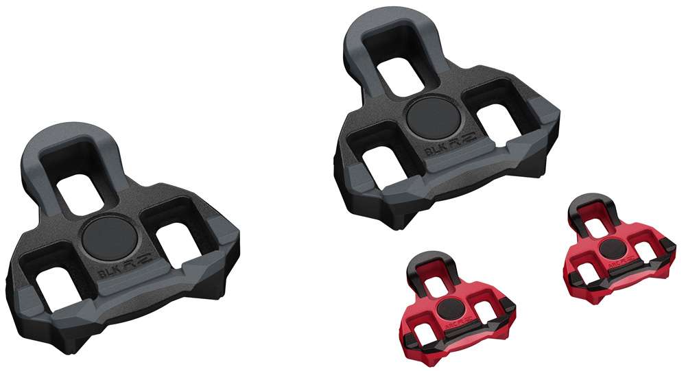 Crampons Garmin rally™ rk