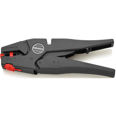 Knipex Auto-stagnant Terstripang 1240200