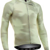 Maillot Northwave blade - maillot manches longues