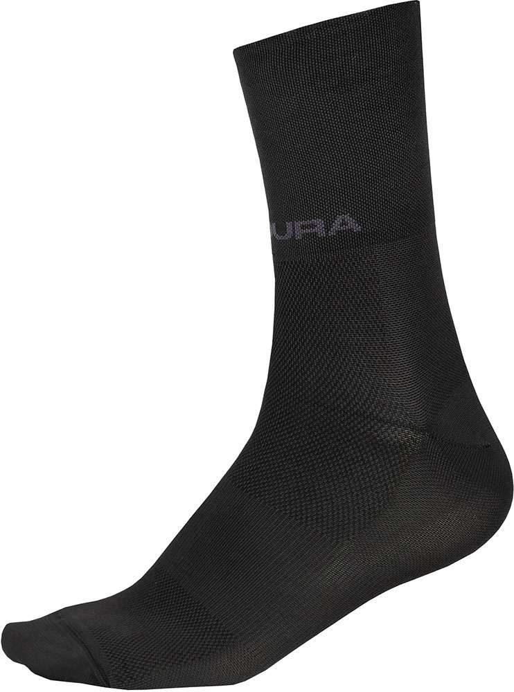 Endura pro sl - chaussettes
