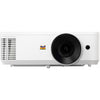 Projecteur Viewsonic pa700x xga dlp (blanc, 4500 ansi lumens, pour les entreprises et l'éducation)