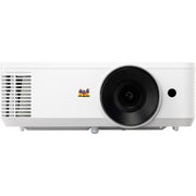 Projecteur Viewsonic pa700x xga dlp (blanc, 4500 ansi lumens, pour les entreprises et l'éducation) - afbeelding 6
