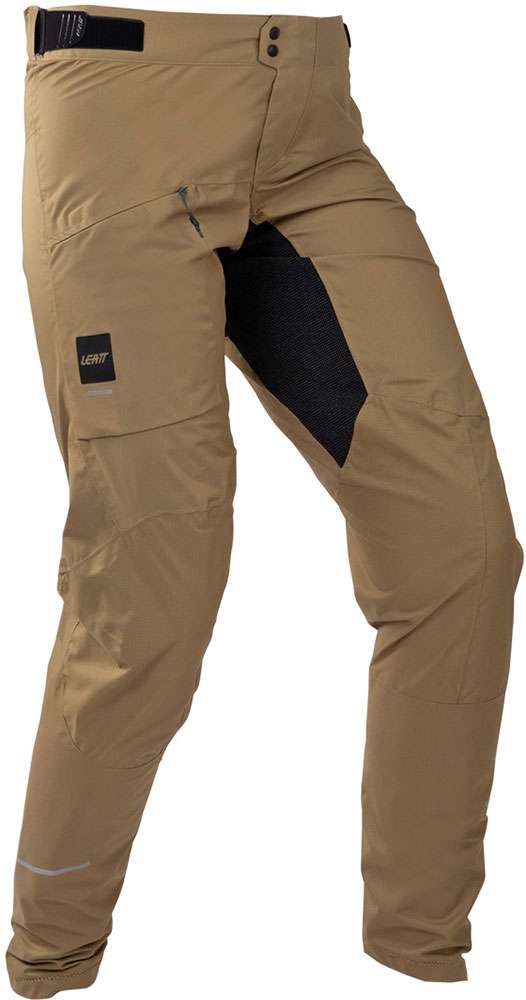 Leatt hydradri 3.0 - pantalon vtt