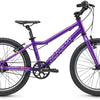 Vélo pour enfants à ceinture Academy grade 4