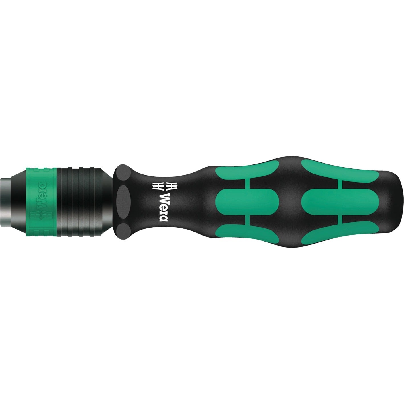 Fabricant de bits WAA 813 R avec Bithouder Rapidaptor