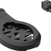 Adaptateur Garmin Sixpack Racing pour tige de gravier