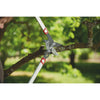 Wolf-Garten Cut Rs 800 V