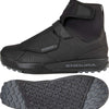 Endura mt500 burn flat waterproof - chaussures vtt
