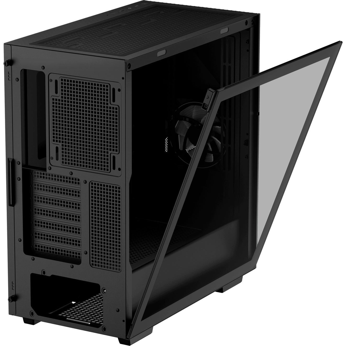 CYCLOPS DeepCool
