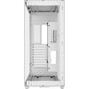 Deepcool CH780