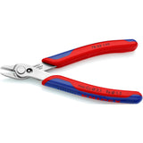 Knipex Electronic Super Knips XL 7803140 - afbeelding 3