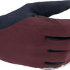Alpinestars dura thermal - gants vtt