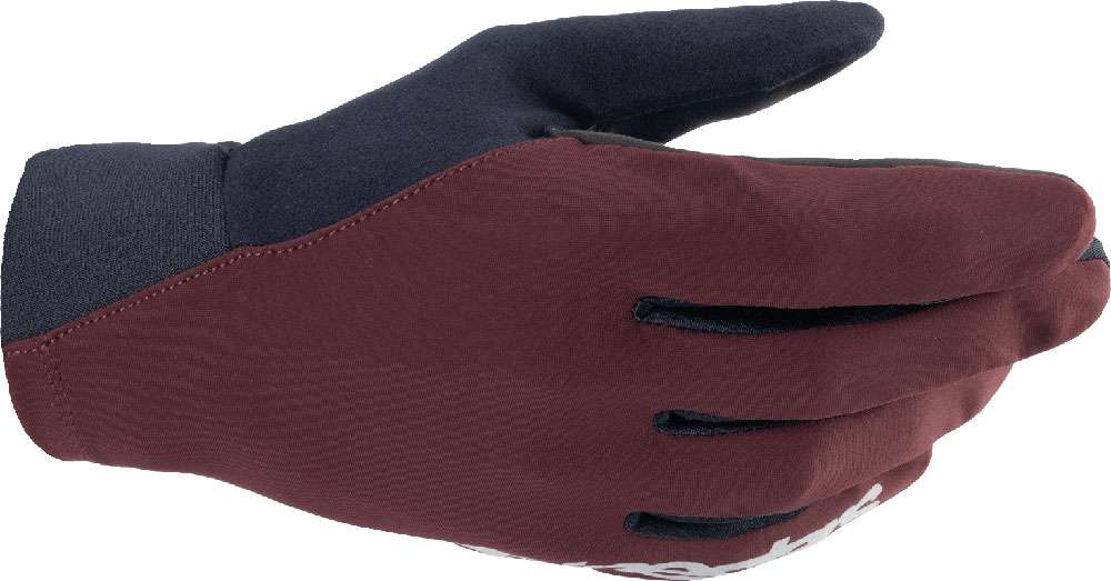 Alpinestars dura thermal - gants vtt
