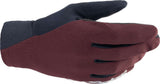 Alpinestars dura thermal - gants vtt - afbeelding 2